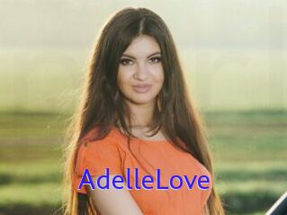 AdelleLove