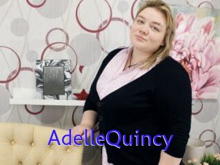 AdelleQuincy