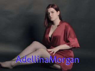 AdellinaMorgan