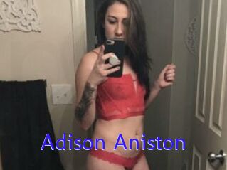 Adison_Aniston