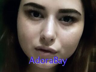 AdoraBay