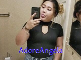 Adore_Angela