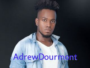 AdrewDourmont