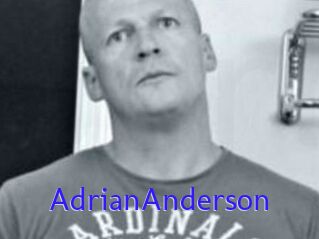 Adrian_Anderson