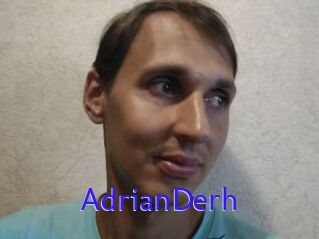 AdrianDerh