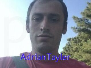 Adrian_Tayler