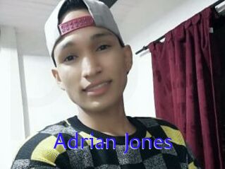 Adrian_Jones