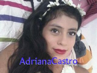 AdrianaCastro