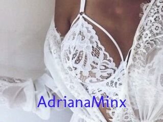 AdrianaMinx