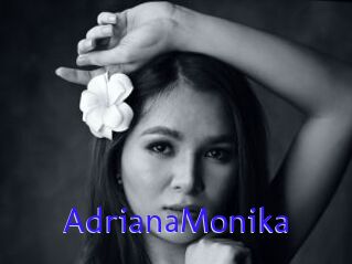 AdrianaMonika