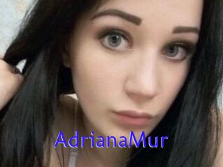 AdrianaMur