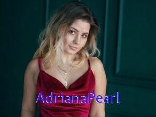 AdrianaPearl