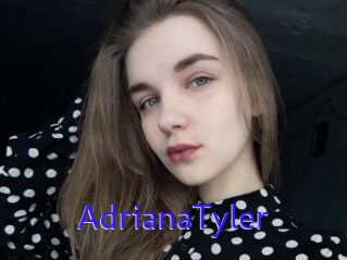 AdrianaTyler