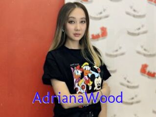 AdrianaWood