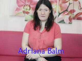 Adriana_Balm