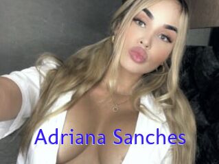 Adriana_Sanches