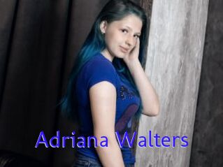 Adriana_Walters