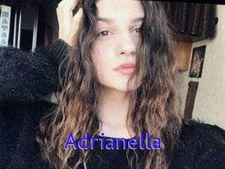 Adrianella