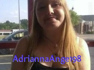 AdriannaAnge198