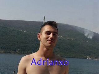 Adrianxo