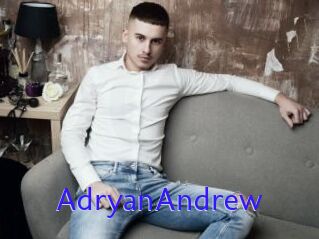 AdryanAndrew