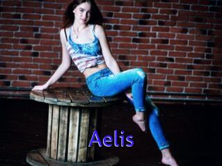 Aelis