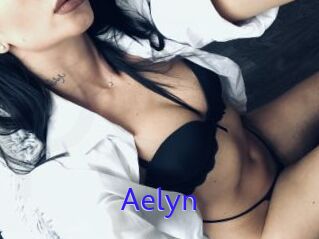 Aelyn