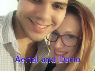 Aerial_and_Dario