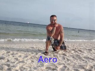 Aero