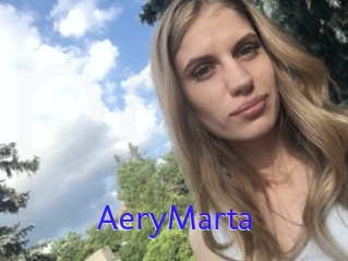 AeryMarta