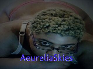 AeureliaSkies