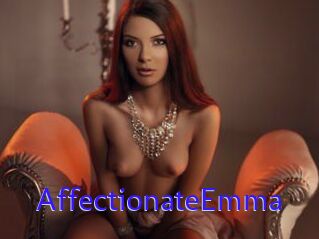 AffectionateEmma