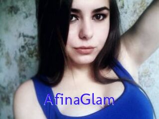 AfinaGlam