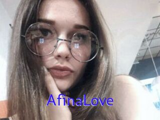 AfinaLove