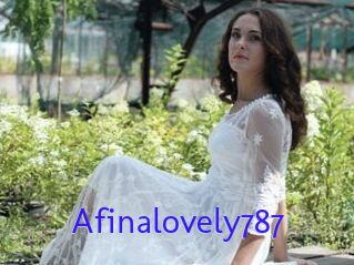 Afinalovely787