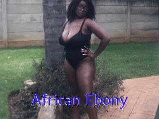 African_Ebony