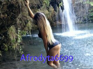 Afrodyta6699