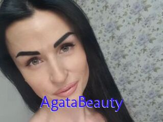 AgataBeauty