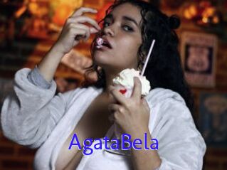 AgataBela