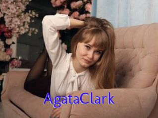 AgataClark