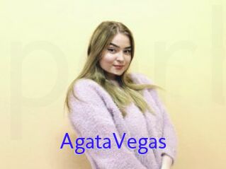 AgataVegas