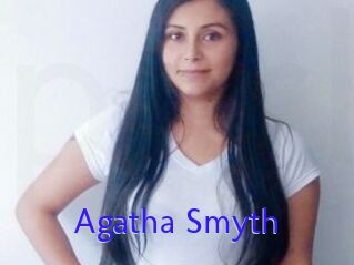 Agatha_Smyth