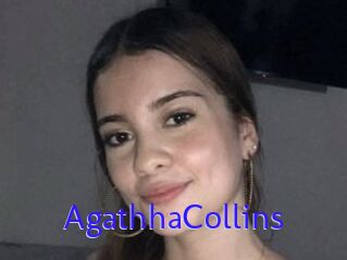 AgathhaCollins