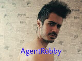 AgentRobby