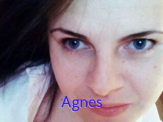 Agnes