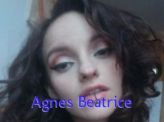 Agnes_Beatrice