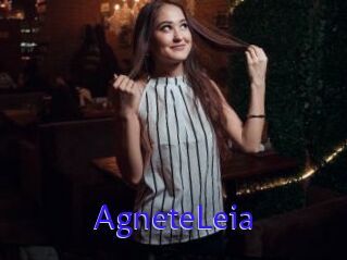 AgneteLeia