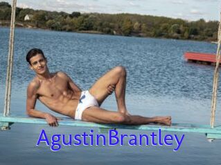 AgustinBrantley