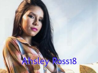 Ahsley_Ross18