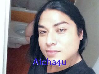 Aicha4u